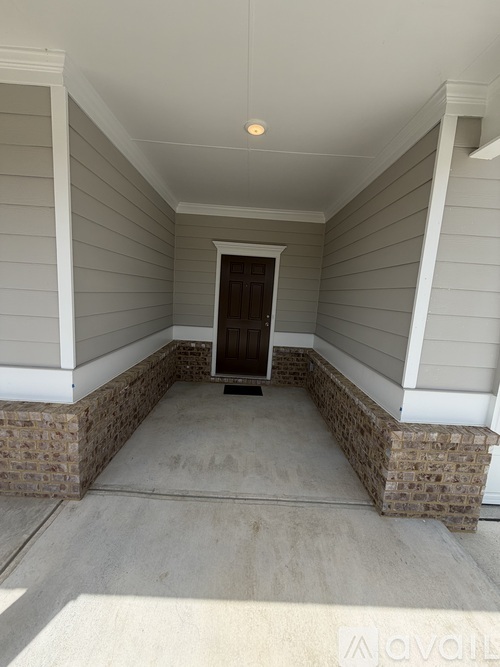20 Southbend Ct 3 Beds Single Family Home for Rent - Photo gallery 4
