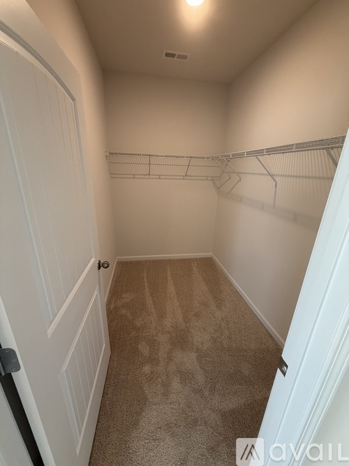 20 Southbend Ct 3 Beds Single Family Home for Rent - Photo gallery 5
