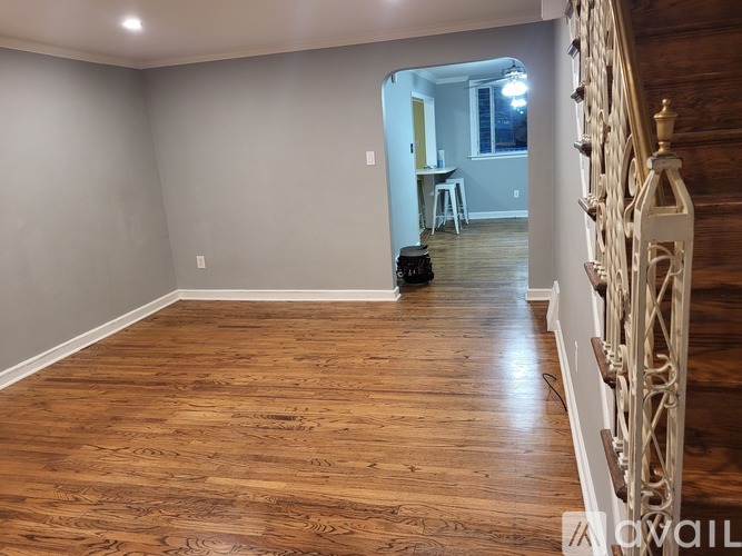 138 Blanchard Road 3 Beds Single Family Home for Rent - Photo gallery 1