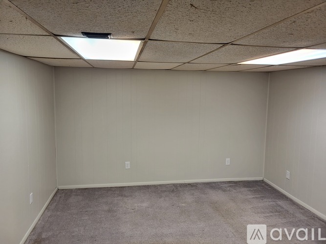 138 Blanchard Road 3 Beds Single Family Home for Rent - Photo gallery 2