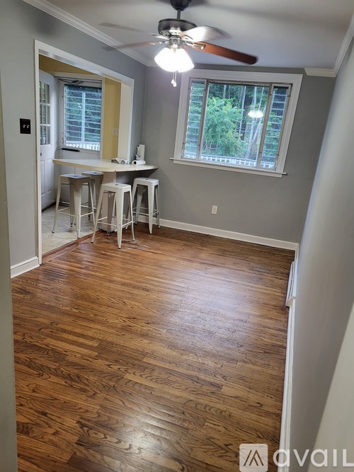 138 Blanchard Road 3 Beds Single Family Home for Rent - Photo gallery 3