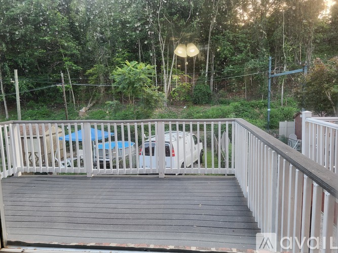 138 Blanchard Road 3 Beds Single Family Home for Rent - Photo gallery 4