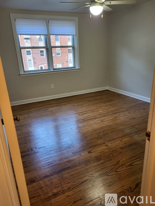 138 Blanchard Road 3 Beds Single Family Home for Rent - Photo gallery 5