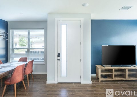 1401 Alberti Avenue 3 Beds Apartment for Rent