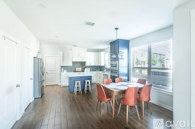 1401 Alberti Avenue 3 Beds Single Family Home for Rent - Photo gallery 2