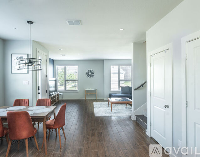 1401 Alberti Avenue 3 Beds Single Family Home for Rent - Photo gallery 4