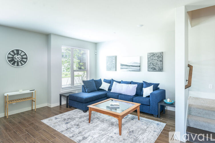 1401 Alberti Avenue 3 Beds Single Family Home for Rent - Photo gallery 5