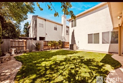 190 Belfont Cir 4 Beds Apartment for Rent