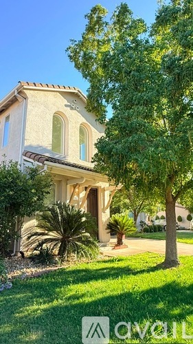 190 Belfont Cir 4 Beds Single Family Home for Rent - Photo gallery 2