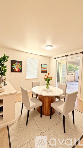 190 Belfont Cir 4 Beds Single Family Home for Rent - Photo gallery 5