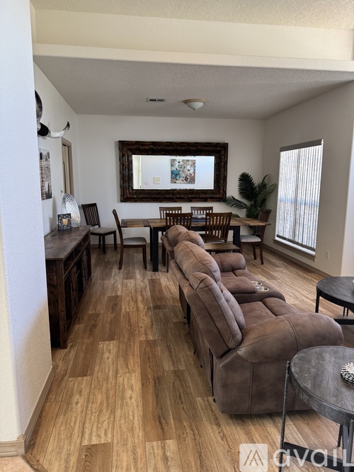 4406 Echo Canyon Road 4 Beds Single Family Home for Rent - Photo gallery 2