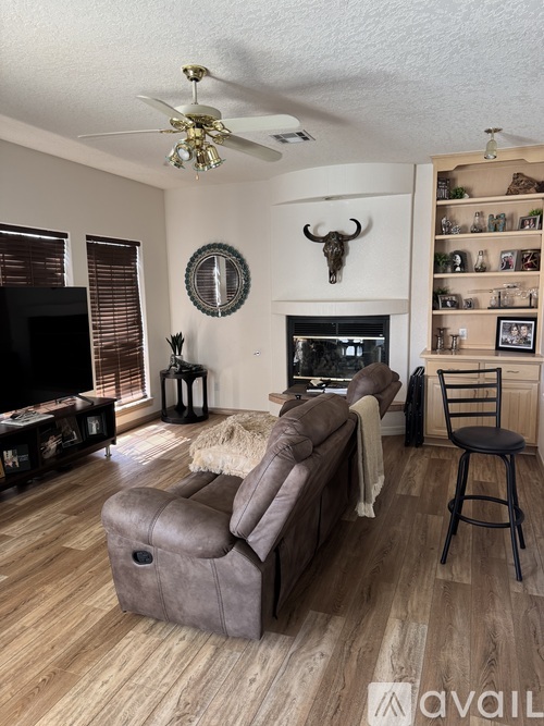 4406 Echo Canyon Road 4 Beds Single Family Home for Rent - Photo gallery 3