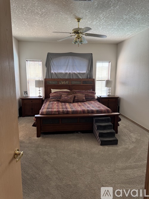 4406 Echo Canyon Road 4 Beds Single Family Home for Rent - Photo gallery 4