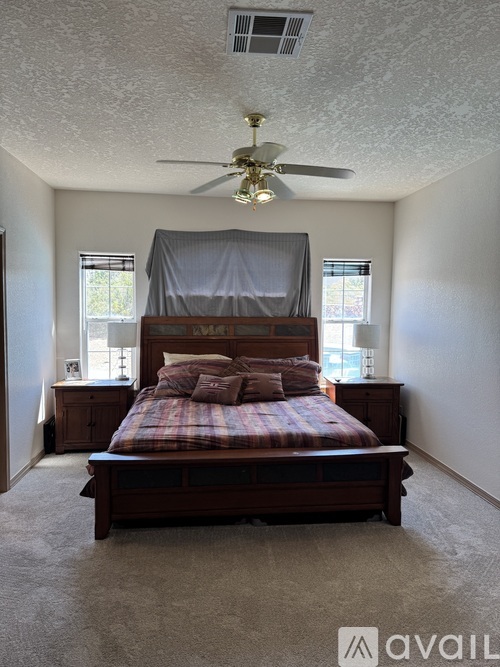 4406 Echo Canyon Road 4 Beds Single Family Home for Rent - Photo gallery 5