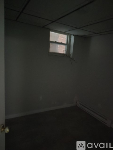554 Congress St 1 Apartment for Rent