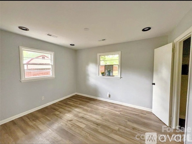 435 East Club Drive 2 Beds Single Family Home for Rent - Photo gallery 1
