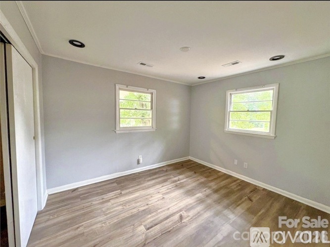 435 East Club Drive 2 Beds Single Family Home for Rent - Photo gallery 2