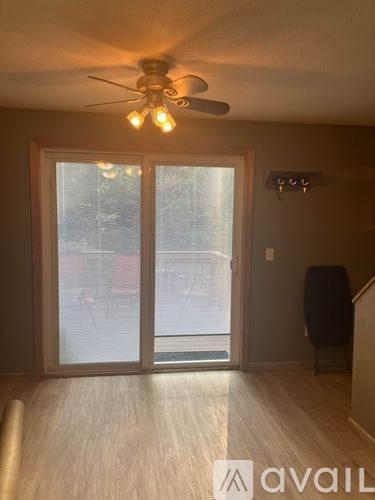 814 Court Street 2 Beds Condo for Rent - Photo gallery 1