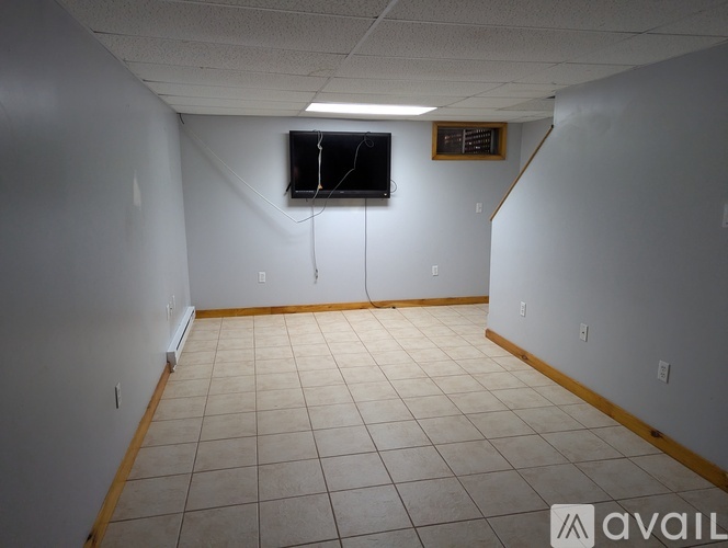 814 Court Street 2 Beds Condo for Rent - Photo gallery 2