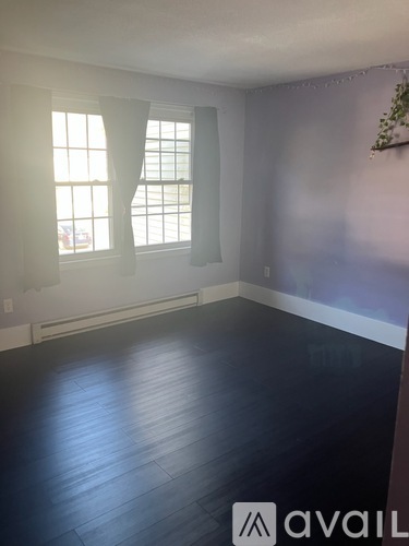 814 Court Street 2 Beds Condo for Rent - Photo gallery 3