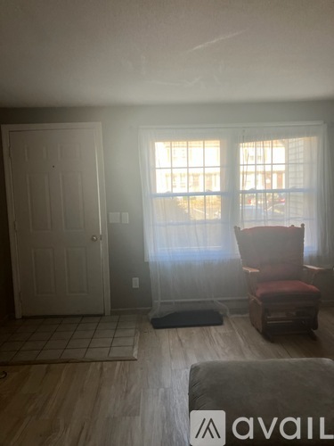 814 Court Street 2 Beds Condo for Rent - Photo gallery 4