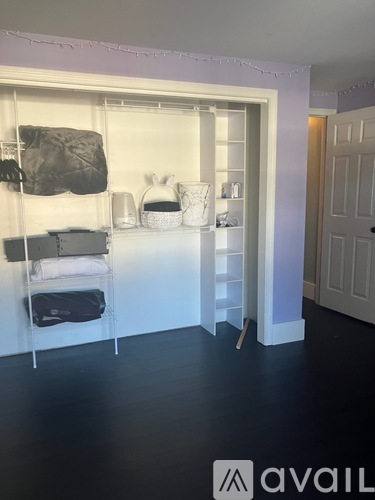 814 Court Street 2 Beds Condo for Rent - Photo gallery 5