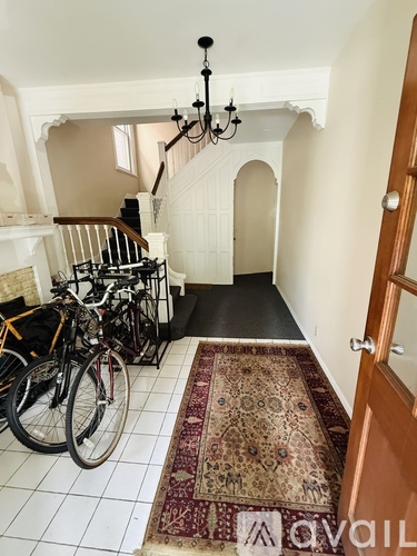 5915 Alder St 1 Apartment for Rent - Photo gallery 2