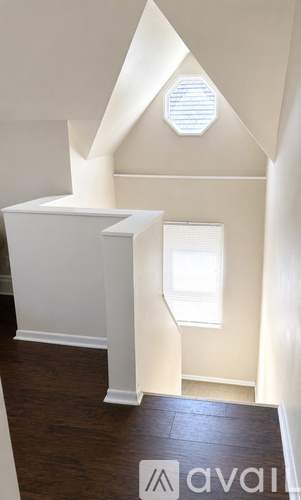 5915 Alder St 1 Apartment for Rent - Photo gallery 3