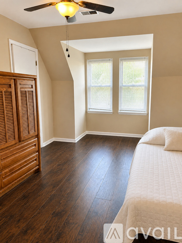 5915 Alder St 1 Apartment for Rent - Photo gallery 5