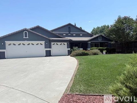 1500 Hannah Court 3 Beds Apartment for Rent