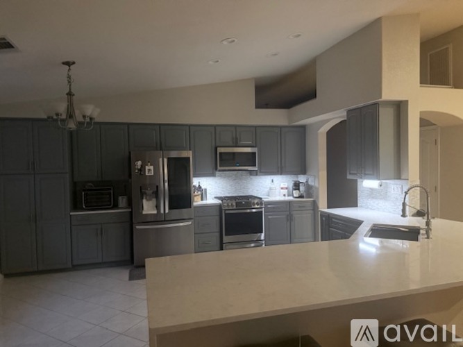 1500 Hannah Court 3 Beds Single Family Home for Rent - Photo gallery 3