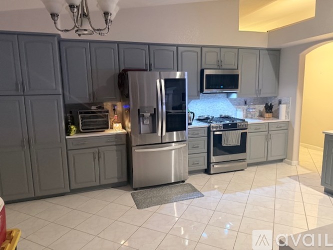 1500 Hannah Court 3 Beds Single Family Home for Rent - Photo gallery 4
