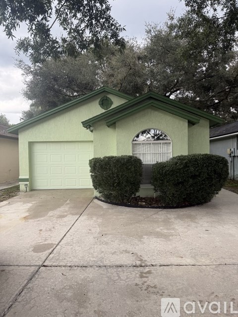 4400 Venice Drive 3 Beds Apartment for Rent