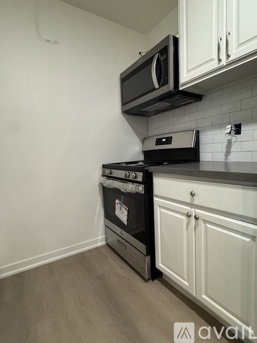 2009 Athania Pkwy 2 Beds Apartment for Rent - Photo gallery 2