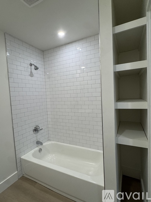 2009 Athania Pkwy 2 Beds Apartment for Rent - Photo gallery 3