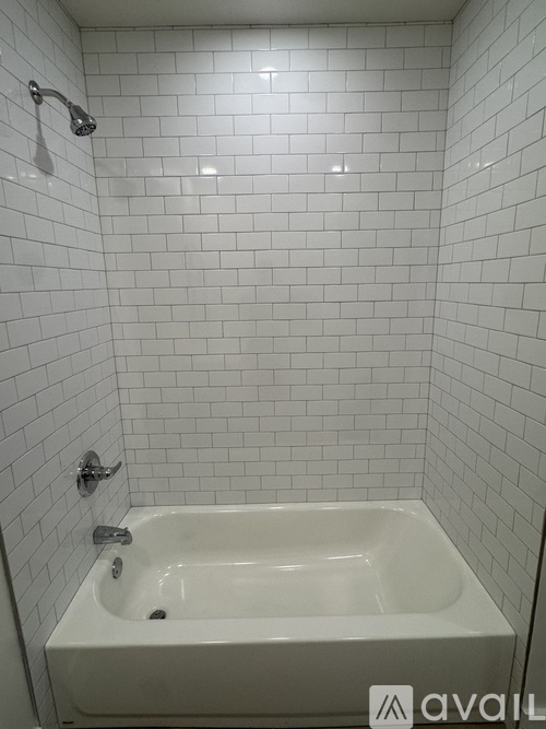 2009 Athania Pkwy 2 Beds Apartment for Rent - Photo gallery 4