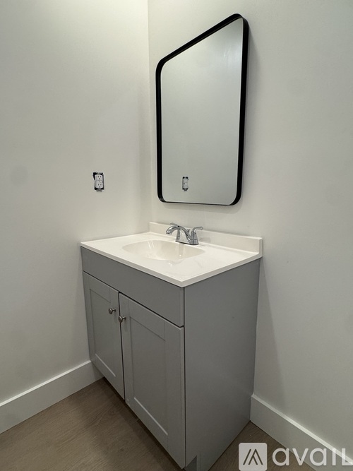 2009 Athania Pkwy 2 Beds Apartment for Rent - Photo gallery 5
