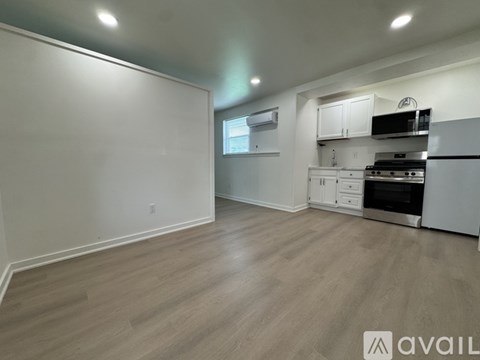 2009 Athania Pkwy 1 Apartment for Rent