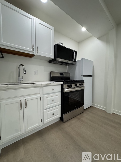 2009 Athania Pkwy 1 Apartment for Rent - Photo gallery 2