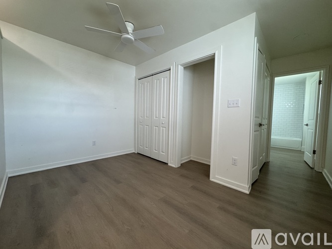 2009 Athania Pkwy 1 Apartment for Rent - Photo gallery 4
