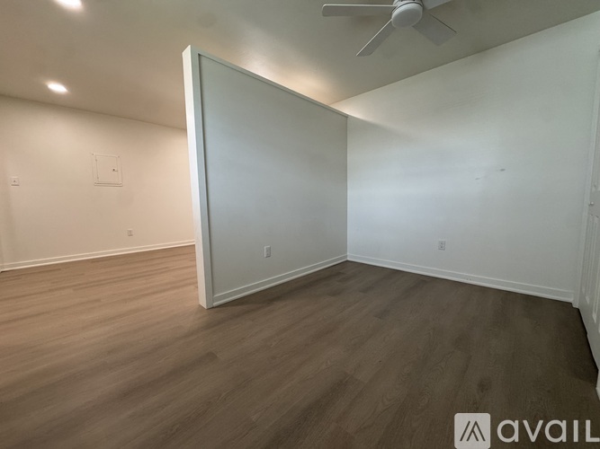 2009 Athania Pkwy 1 Apartment for Rent - Photo gallery 5