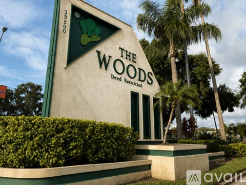 39650 US Highway 19 North 2 Beds Apartment for Rent
