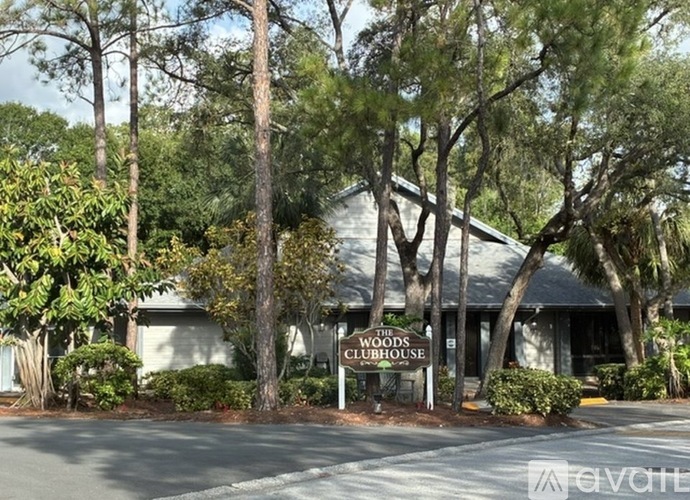 39650 US Highway 19 North 2 Beds Apartment for Rent - Photo gallery 2