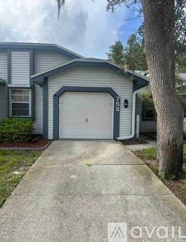 39650 US Highway 19 North 2 Beds Apartment for Rent - Photo gallery 3
