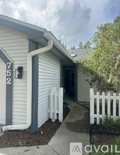 39650 US Highway 19 North 2 Beds Apartment for Rent - Photo gallery 4