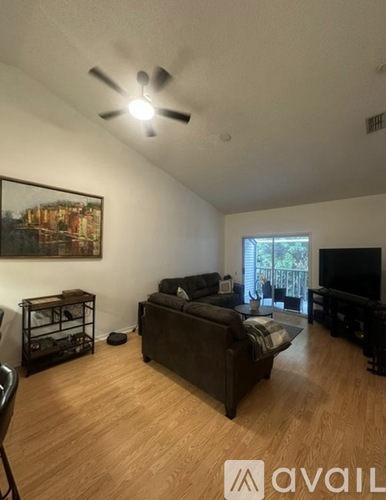 39650 US Highway 19 North 2 Beds Apartment for Rent - Photo gallery 5
