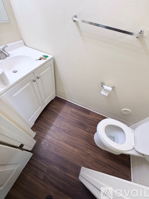 986 Lorraine Pl 2 Beds Townhouse for Rent - Photo gallery 4