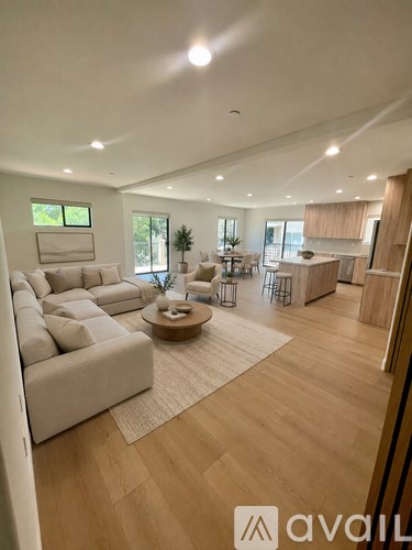 1146 Hacienda Place 3 Beds Apartment for Rent