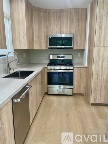 1146 Hacienda Place 3 Beds Apartment for Rent - Photo gallery 4