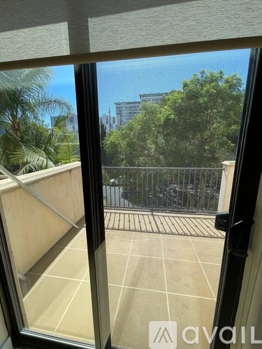 1146 Hacienda Place 3 Beds Apartment for Rent - Photo gallery 5